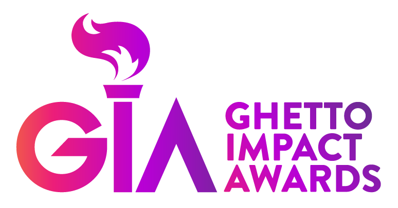 Ghetto Impact Awards